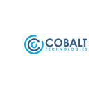 /public/logoimage/1497107801Cobalt Technologies.png